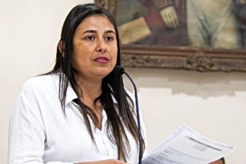 Secretária de Itapemirim é exonerada em meio a polêmicas sobre hospital