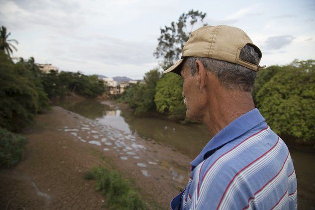 crime_samarco_pescador_leonardo_sa.jpg