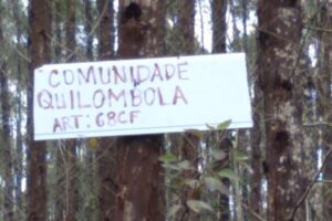 comunidade_quilombola_placa_divulgacao.jpg