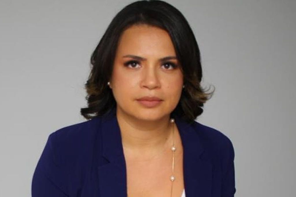 kelly_andrade_oabcariacica_arquivpessoal.jpg