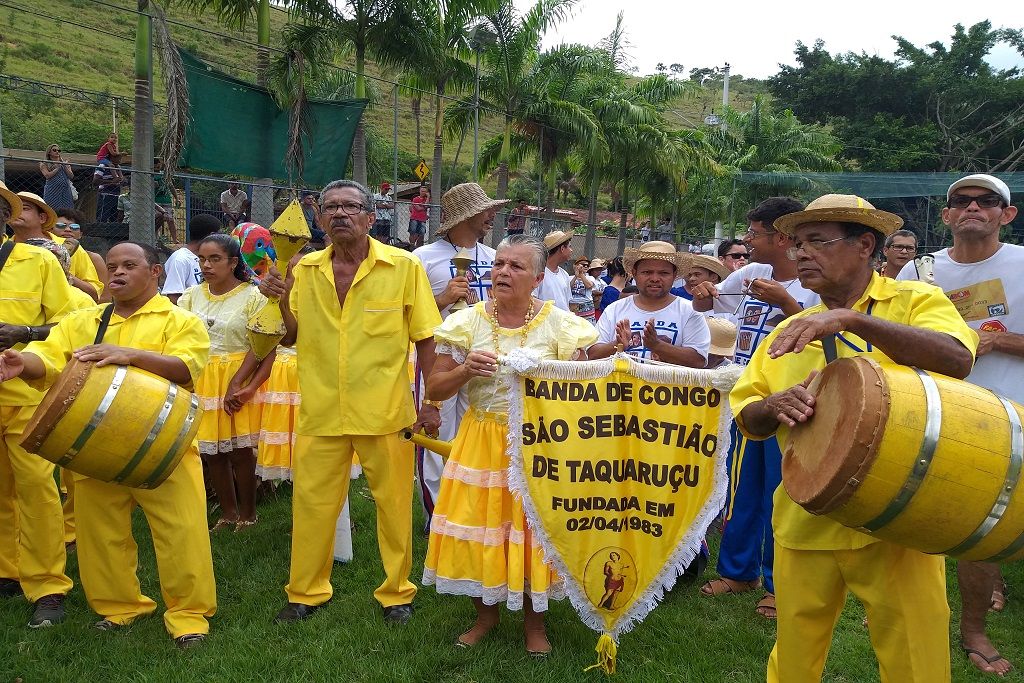 banda_de_congo_FotoElaineDalGobbo.jpg